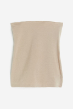 Tubetop CHF 6.95