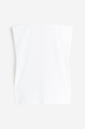 Tubetop CHF 9.95