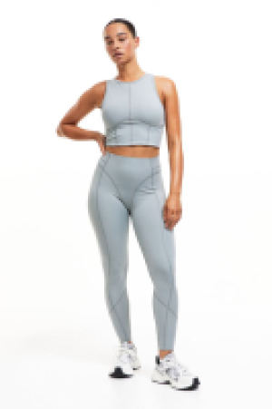 DryMove™ Sportleggings CHF 27.95