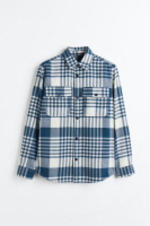 Overshirt
