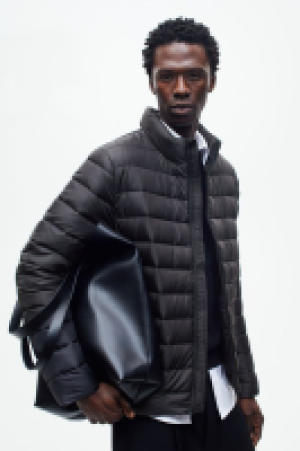 Ultraleichte Pufferjacke CHF 34.95