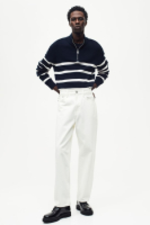 Pullover Slim Fit CHF 38.95