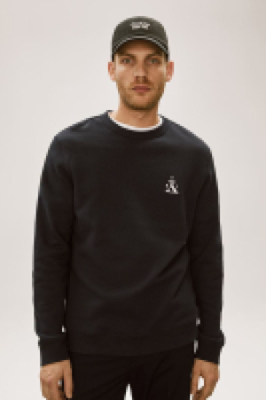 Sweatshirt in Regular Fit CHF 30.95