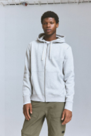 Sport-Kapuzenjacke CHF 34.95