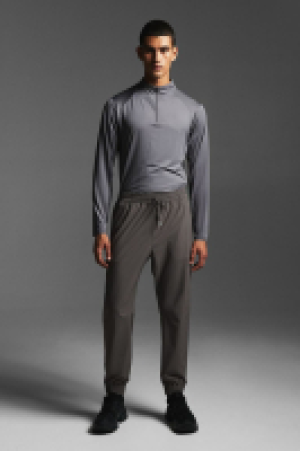 DryMove™ Trainingshose