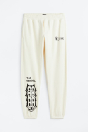 Sweathose Regular Fit CHF 27.95