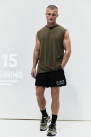 DryMove™ Sport-Tanktop CHF 19.95
