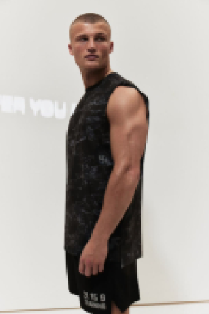 DryMove™ Sport-Tanktop CHF 27.95