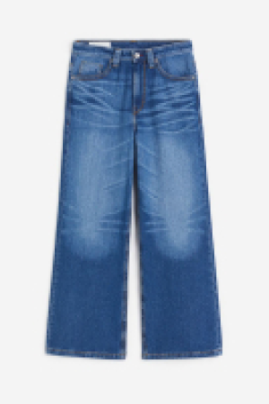 Bootcut Loose Jeans CHF 43.95