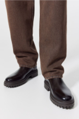 Chelseaboots