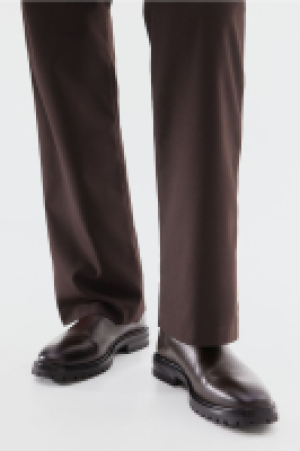 HM  Chelseaboots