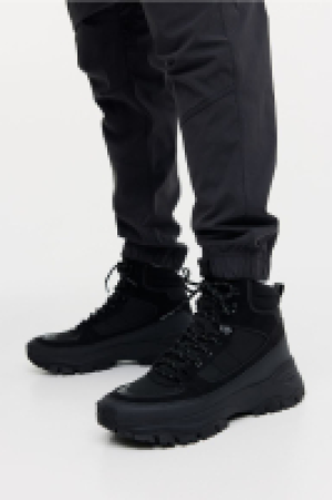 HM  Wanderstiefel