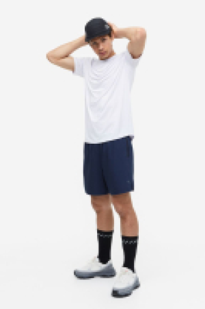 Laufshorts CHF 24.95