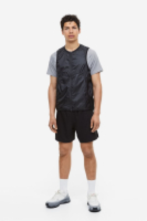 Laufshorts CHF 35.95