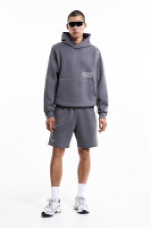 DryMove™ Sportshorts CHF 31.95