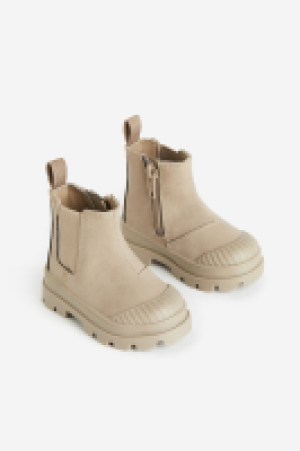 Chunky Chelseaboots CHF 26.95