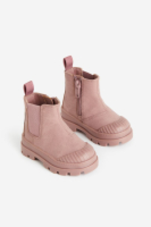 Chunky Chelseaboots CHF 37.95