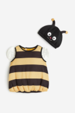 Käfer-Kostüm CHF 21.95