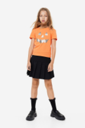 T-Shirt mit Print CHF 6.95
