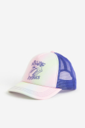 Bedruckte Cap CHF 10.95