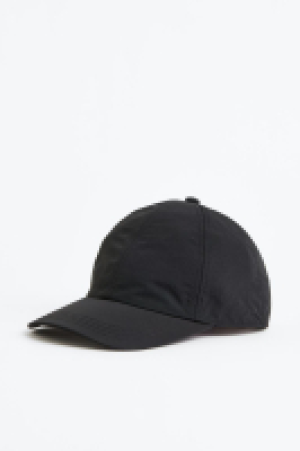 Nyloncap