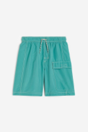 Badeshorts