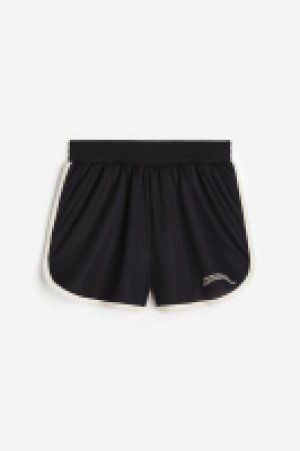 DryMove™ Sportshorts