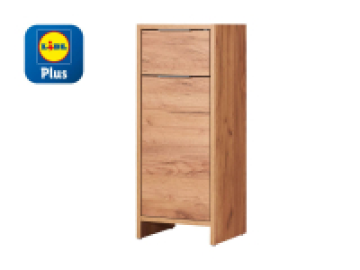 Seitenschrank