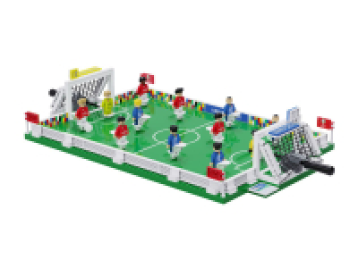 Lidl  UEFA EURO 2024 Arena, 373-teilig