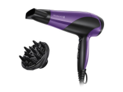 Remington Haartrockner D3197