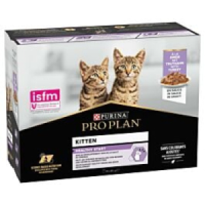 Pro Plan Cat Nassfutter Healthy Start Kitten CHF 16.90