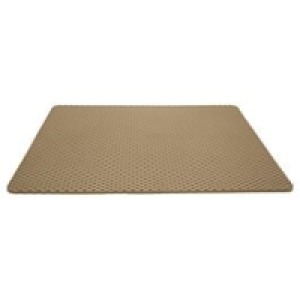 Onejoy Katzentoilettenvorleger 65x80cm CHF 29.90