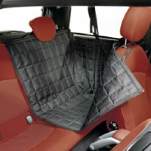 Allside Comfort Autoschondecke