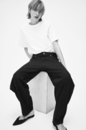 Tapered Regular Jeans CHF 69.95