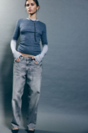 90s Baggy Low Jeans CHF 37.95