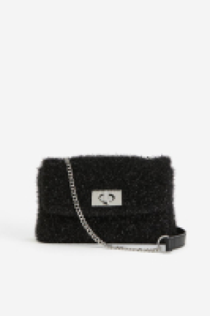 Kleine Umhängetasche CHF 18.95