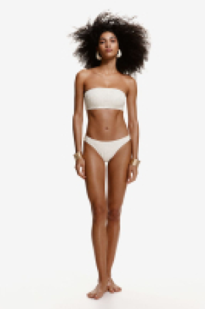 Bikinihose High Leg CHF 19.95