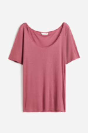 T-Shirt aus Lyocell CHF 13.95