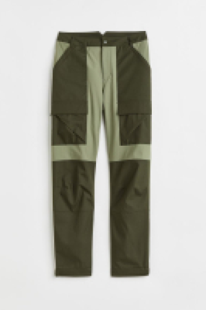 HM  Wasserabweisende Outdoorhose