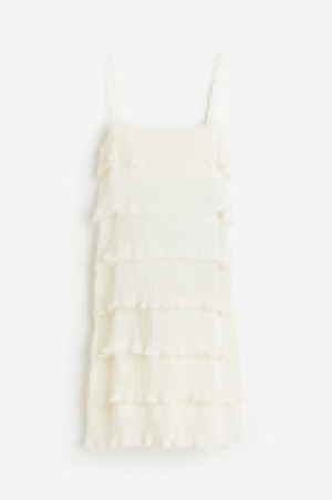 HM  MAMA Stillkleid mit Stufen