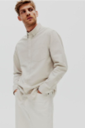 Oxfordhemd Regular Fit CHF 20.95
