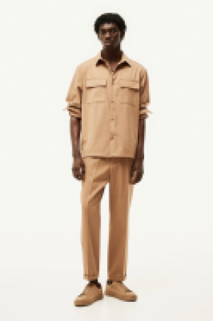 HM  Elegante Joggpants in Slim Fit
