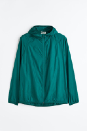 HM  Sport-Windjacke Regular Fit