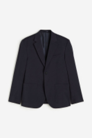 Blazer Regular Fit