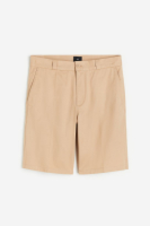 Chino-Shorts in Relaxed Fit CHF 39.95