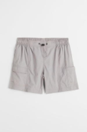 HM  Badeshorts mit Beintaschen