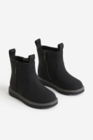 Wasserdichte Chelseaboots CHF 52.95