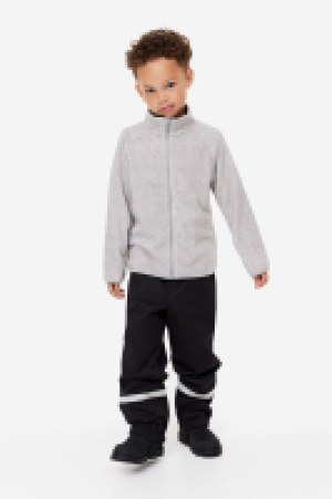 HM  Leichte Regenhose