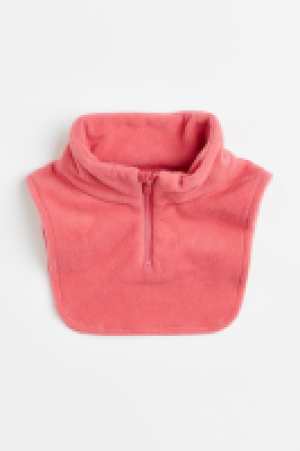 HM  Rollkrageneinsatz aus Fleece