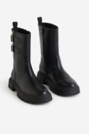 Bikerboots